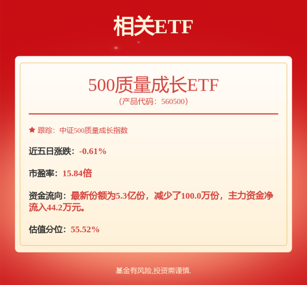 金富宝配资 挑战英伟达(NVDA.US)地位！Meta(META.US)在ASIC AI服务器领域的雄心