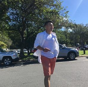 乐红网 逐条详解寒武纪首轮问询，直击AI芯片独角兽的“硬核”逻辑
