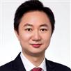 天成创亿 科创板融资或超300亿元，中芯国际奋起直追台积电