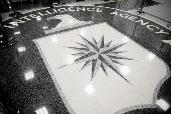 互盈在线 在华间谍老巢被捣毁, 美国沉默一周后, 宣布逮捕中国公民报复