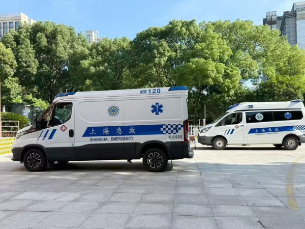华瑞优配 上海持续高温“霸榜”急诊激增，有糖尿病人吃西瓜解暑差点要了命…