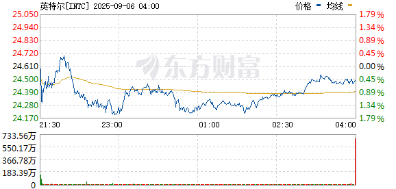 R图 INTC_0