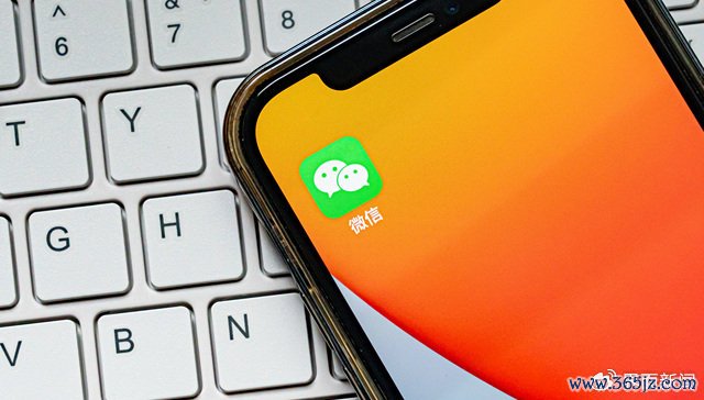 ​图片来源：界面图库